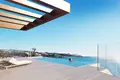 2 bedroom apartment 124 m² Estepona, Spain