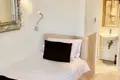 Отель 1 270 м² Дюссельдорф, Германия