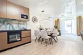 Appartement 3 chambres 105 m² Torrevieja, Espagne