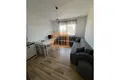 Apartamento 2 habitaciones  en Bashkia Durres, Albania