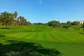3 bedroom apartment 90 m² Orihuela, Spain