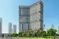 Estudio 40 m² Dubái, Emiratos Árabes Unidos