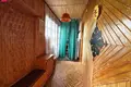 Дом 110 м² Samylai, Литва