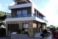 Willa 5 pokojów 240 m² Girne Belediyesi, Cypr Północny
