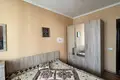 Apartamento 2 habitaciones 51 m² Kaliningrad, Rusia