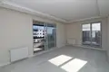 2 bedroom apartment 90 m² Armutlu, Turkey