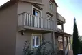 Maison 5 chambres 300 m² Lustica, Monténégro