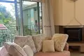 Wohnung 1 zimmer 75 m² Denovici, Montenegro