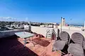 2 bedroom penthouse 75 m² Torrevieja, Spain