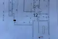 Appartement 1 chambre 136 m² Bashkia Durres, Albanie