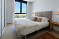 Casa 3 habitaciones 170 m² Polop, Španjolska