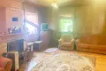 Maison 59 m² Lasanski sielski Saviet, Bélarus