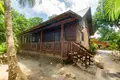 Casa 3 habitaciones 102 m² Coxen Hole, Honduras