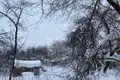Grundstück 700 m² Nischni Nowgorod, Russland
