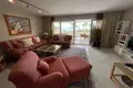 Mieszkanie 3 pokoi 190 m² Marbella, Hiszpania