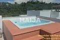 Дом 5 комнат 380 м² Las Terrenas, Доминиканская Республика