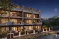 Townhouse 4 bedrooms 300 m² Dubai, United Arab Emirates