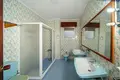Villa 8 chambres 300 m² Dehesa de Campoamor, Espagne