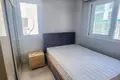 Квартира 3 комнаты 76 м² Trikomo, Северный Кипр