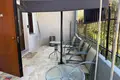 Квартира 25 м² Синарадес, Греция