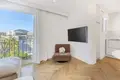 Квартира 2 спальни 100 м² Марбелья, Испания
