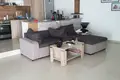 Willa 4 pokoi 250 m² Dobra Woda, Czarnogóra
