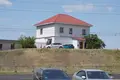 Офис 895 м² Минск, Беларусь