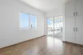 Apartamento 3 habitaciones 175 m² Peyia, Chipre