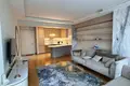 2 bedroom apartment  in Budva, Montenegro