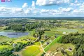 Działki  Abramowsk, Litwa