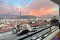 Wohnung 2 Schlafzimmer 150 m² Budva, Montenegro