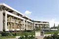 Wohnung 89 m² Valencianische Gemeinschaft, Spanien