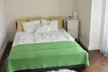 Appartement 3 chambres  Smolice, Pologne