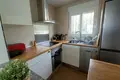 Apartamento 2 habitaciones 90 m² Dos Hermanas, Španjolska