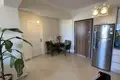Квартира 1 комната 60 м² Кипр, Кипр