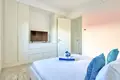 Appartement 1 chambre  Radovici, Monténégro