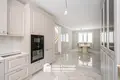 Appartement 7 chambres 313 m² Barawliany, Bélarus