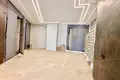 Mieszkanie 2 pokoi 52 m² Aszdod, Izrael