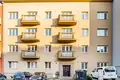 2 bedroom apartment 62 m² okres Brno mesto, Czech Republic