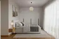 Дом  Батуми, Грузия