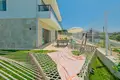 5-Zimmer-Villa 145 m² Fethiye, Türkei