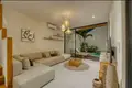 2 bedroom Villa 143 m² Ungasan, Indonesia