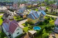 Casa 432 m² Staniunai, Lituania