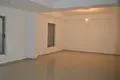 5 bedroom apartment 216 m² Municipality of Athens, Greece