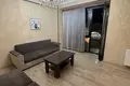 2 bedroom rent in saburtalo