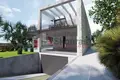 Вилла 10 комнат  Гиалова, Греция