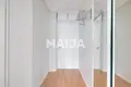 Wohnung 2 zimmer 42 m² Verwaltungsgemeinschaft Helsinki, Finnland