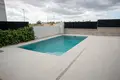 3-Schlafzimmer-Villa 167 m² Urbanizacion Dona Pepa, Spanien