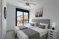 Casa 3 habitaciones 197 m² Španjolska, Španjolska