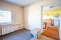 Wohnung 545 m² Ostrowo, Polen